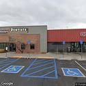Albuquerque Modern Dentists, dentists office located at 6810 Menaul Blvd NE, Albuquerque, NM.