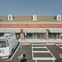 Daily Dental & Bracesbar Dublin, dentists office located at 7713 Sawmill Rd, Dublin, OH.