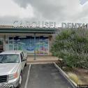 Dental Experts, dentists office located at 2315 Gus Thomasson Rd, Dallas, TX.