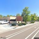 North End Dental, dentists office located at 1705 N Weber St, Colorado Springs, CO.