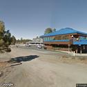 Pagosa Smiles, dentists office located at 51 David Dr, Pagosa Springs, CO.