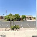 Desert Endodontics, dentists office located at 1224 S River Rd, Saint George, UT.