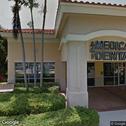 HAB Dental, dentists office located at 12453 Hagen Ranch Rd, Boynton Beach, FL.