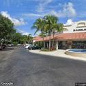 Fountains of Boynton Dental, dentists office located at 6605 Boynton Beach Blvd, Boynton Beach, FL.