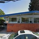 Samaritan House Free Dental, dentists office located at 19 W 39th Ave, San Mateo, CA.