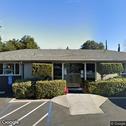 Nabeta, Salcedo & Braun D.D.S., dentists office located at 425 Burgess Dr, Menlo Park, CA.