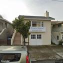 Dream Dental, dentists office located at 2409 Taraval St, San Francisco, CA.