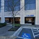 Dental Care Alliance, dentists office located at 25 Hooks Ln, Pikesville, MD.