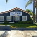 Downey Smile Center, dentists office located at 8301 Imperial Hwy, Downey, CA.