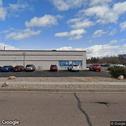 Imagine Kids Dentistry, dentists office located at 6620 Camden Blvd, Fountain, CO.