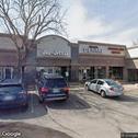 Mata Dental, dentists office located at 6821 W 120th Ave, Broomfield, CO.