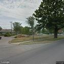 City Dentures, dentists office located at 2910 N College Ave, Indianapolis, IN.