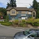 Bothell Family Dental Care, dentists office located at 24003 Bothell Everett Hwy, Bothell, WA.
