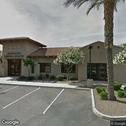 Brighton Dental Health, dentists office located at 2201 E Pecos Rd, Chandler, AZ.