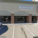 Brookridge Dentistry, dentists office located at 9528 Antioch Rd, Overland Park, KS.