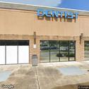 Lancaster Dental, dentists office located at 847 Sand Lake Rd, Orlando, FL.