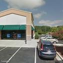 Mintz & Pincus Dental Group, dentists office located at 2992 Waldorf Market Pl, Waldorf, MD.