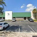 Neptune Dental, dentists office located at 6036 Jet Port Industrial Blvd, Tampa, FL.