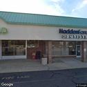 Haddon Family Dentistry, dentists office located at 421 W Crystal Lake Ave, Haddonfield, NJ.