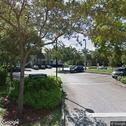 Cosmetic Implant & Sedation, dentists office located at 101 N Pine Island Rd, Plantation, FL.