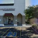 Mesa Modern Dentistry and Orthodontics, dentists office located at 3440 E Baseline Rd, Mesa, AZ.