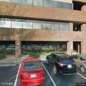 PreservEndo Cary, dentists office located at 875 Walnut St, Cary, NC.