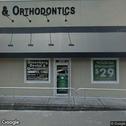 Greenberg Dental & Orthodontic, dentists office located at 1050 Buenaventura Blvd, Kissimmee, FL.