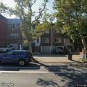 Albert Fuzailof-Central Queens, dentists office located at 14116 Jewel Ave, Forest Hills, NY.