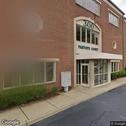 Richard A Parker DDS PLC - Charlottesville, dentists office located at 300 Hickman Rd Ste 101, Charlottesville, VA.