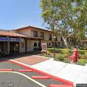 South Oc Dental Group, dentists office located at 26137 La Paz Rd Ste 220, Mission Viejo, CA.