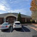 David J Britton DDS, dentists office located at 3041 Senna Dr, Matthews, NC.