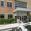Judson Wynkoop DDS, dentists office located at 3363 Tremont Rd Ste 202, Columbus, OH.