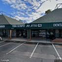 Coram-Selden Dental Group, dentists office located at 280 Middle Country Rd Ste K, Patchogue, NY.