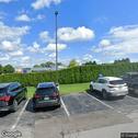 Vitkus Scutari Cardoso & Cunningham, dentists office located at 301 Genesee St, Oneida, NY.