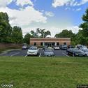 Hunter, Allison R, DDS, dentists office located at 7820 Shrader Rd, Richmond, VA.