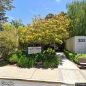 Kevin G Landon Inc, dentists office located at 333 El Dorado St, Monterey, CA.