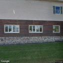 John F Johnson III, DDS, dentists office located at 277 Oriskany Blvd, Oneida, NY.