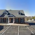 Manish V Sheladia DMD, dentists office located at 825 Majestic Ct Ste C, Gastonia, NC.