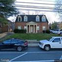 Urresti Sobero, Jose E, DDS, dentists office located at 2120 Ivy Rd, Charlottesville, VA.