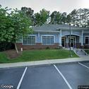 John Stanley Kitzmiller III, DDS, dentists office located at 1021 W Williams St Ste 101, Apex, NC.