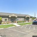 Willow Tree Dental, dentists office located at 317 W Cherry Ln, Meridian, ID.