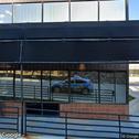 Weisbard Dental, dentists office located at 5460 S Quebec St, Greenwood Village, CO.
