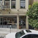 Washington Square Park Dental, dentists office located at 1719 Powell St, San Francisco, CA.