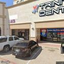 Trinity Dental Centers, dentists office located at 11939 Eastex Fwy, Houston, TX.