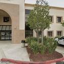 Sunshine Smiles of Orange County, dentists office located at 27725 Santa Margarita Pkwy, Mission Viejo, CA.