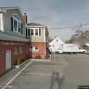 South Shore Oral Surgery, dentists office located at 270 Quincy Ave, Quincy, MA.