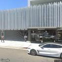 SHERVIN M LOUIE DDS, dentists office located at 321 N Larchmont Blvd, Los Angeles, CA.