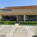Pro Health Dental, dentists office located at 27680 Santa Margarita Pkwy, Mission Viejo, CA.