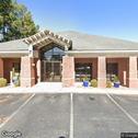 Palmetto Smiles, dentists office located at 139 Whiteford Way, Lexington, SC.