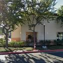 New Smile Dentistry, dentists office located at 11010 Foothill Blvd, Rancho Cucamonga, AR.
